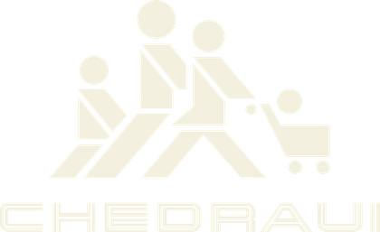 Chedraui
