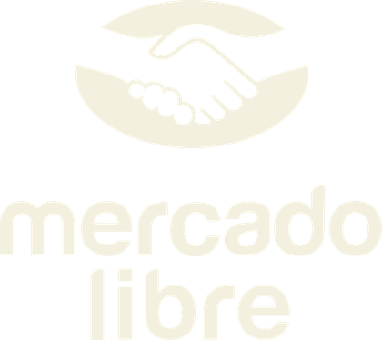 Mercado Libre