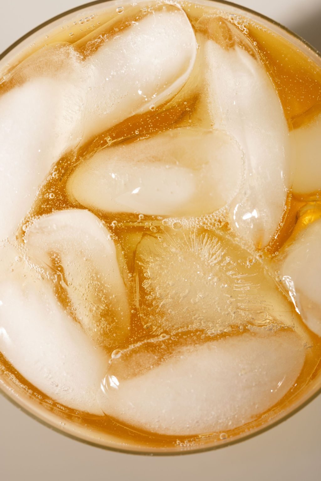 Félix Spritz
